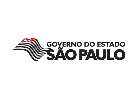 Governo do Estado de São Paulo.